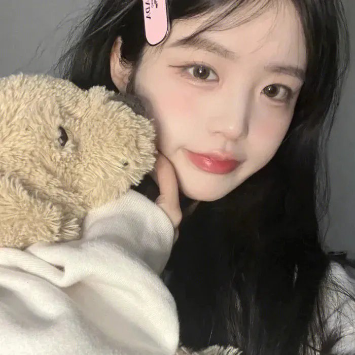西部红石镇