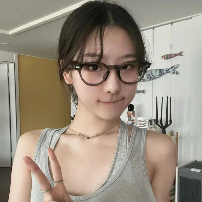 恋爱时代