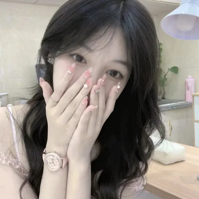 狄格西去好莱坞
