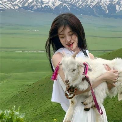 阴阳路17：监房有鬼