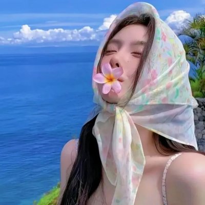 我的那份蛋糕
