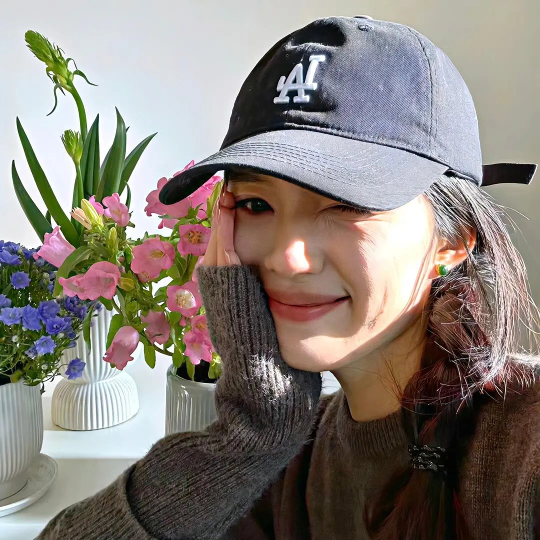 东北迪斯科