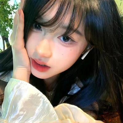 魔偶奇谭