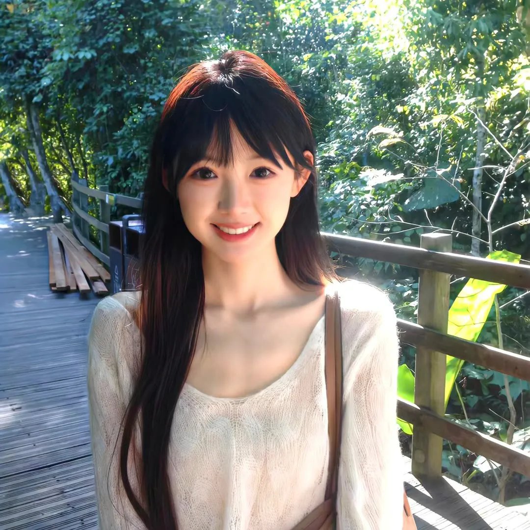 慕情