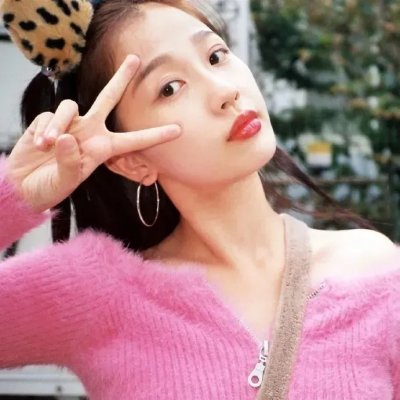 被诅咒的圣徒