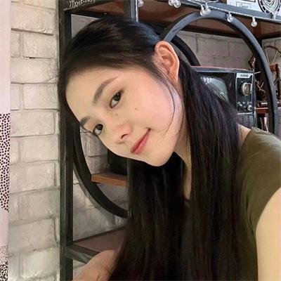 父亲的椅子
