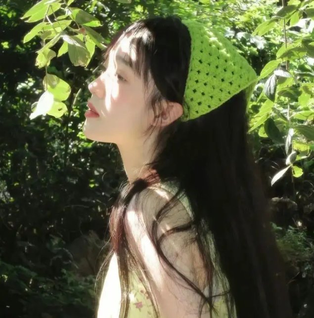蚁人