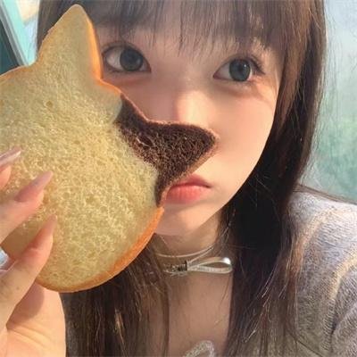 空屋情人