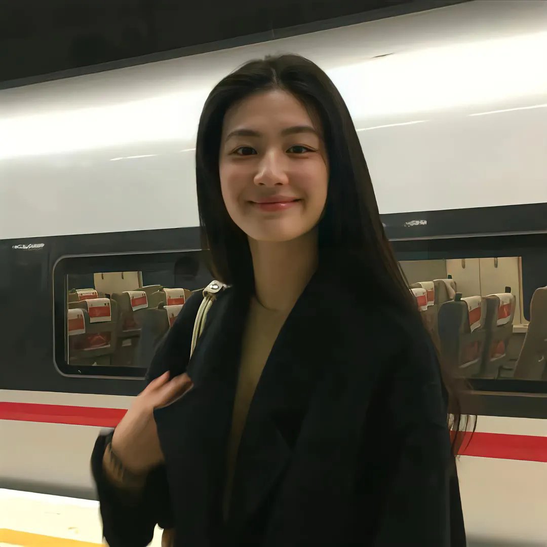 夜的余烬